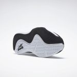 reebok-hiit EH3076