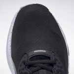 reebok-hiit EH3076