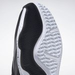 reebok-hiit EH3076