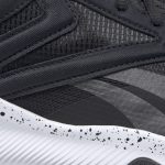 reebok-hiit EH3076
