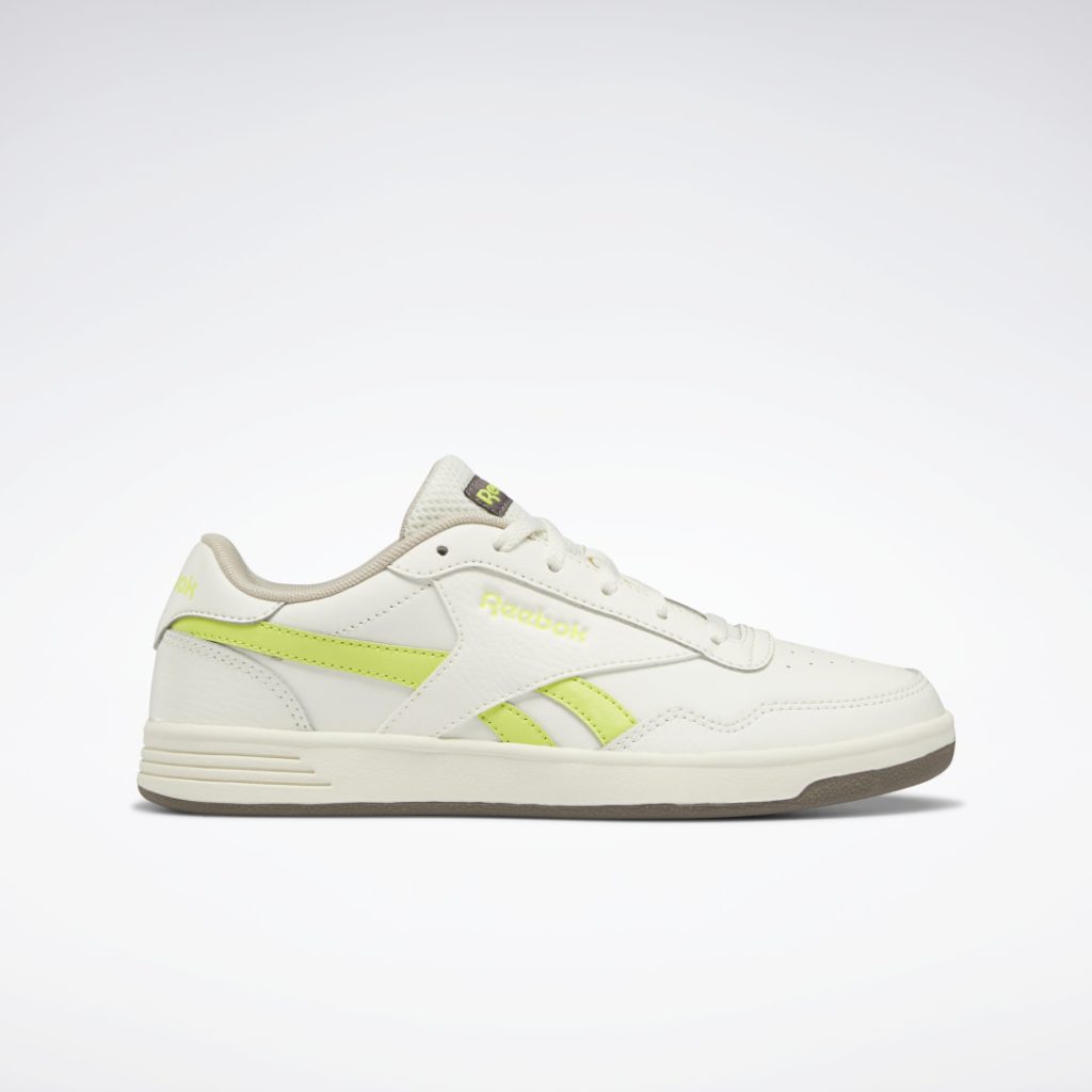reebok-royal G55890