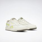 reebok-royal G55890