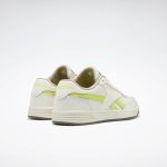 reebok-royal G55890