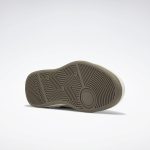 reebok-royal G55890