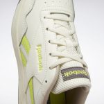 reebok-royal G55890