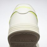 reebok-royal G55890