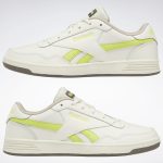 reebok-royal G55890