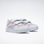 reebok-royal GW2611