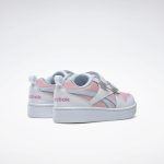 reebok-royal GW2611