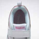 reebok-royal GW2611