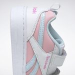 reebok-royal GW2611