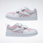 reebok-royal GW2611