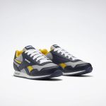 reebok-royal GW5275