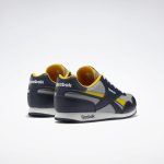 reebok-royal GW5275