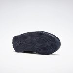 reebok-royal GW5275