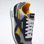 reebok-royal GW5275