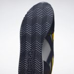 reebok-royal GW5275