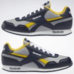 reebok-royal GW5275