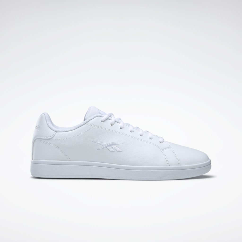 reebok-royal GW7742