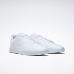 reebok-royal GW7742
