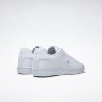 reebok-royal GW7742