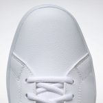 reebok-royal GW7742
