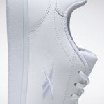 reebok-royal GW7742