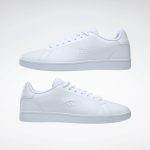 reebok-royal GW7742