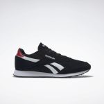 reebok-royal GW7770