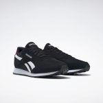 reebok-royal GW7770