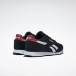 reebok-royal GW7770