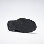 reebok-royal GW7770