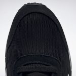 reebok-royal GW7770