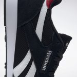 reebok-royal GW7770