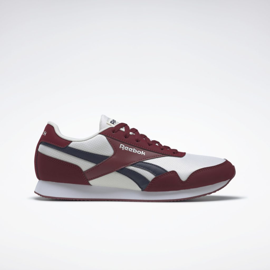reebok-royal GW7772