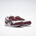reebok-royal GW7772