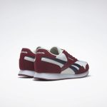 reebok-royal GW7772