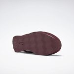 reebok-royal GW7772