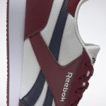 reebok-royal GW7772