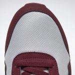 reebok-royal GW7772