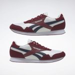 reebok-royal GW7772