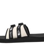 supreme-sneaker NF2