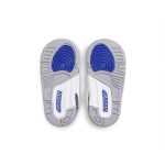 air-jordan-3 832033-145