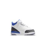 air-jordan-3 832033-145
