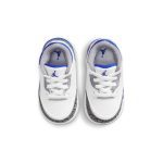 air-jordan-3 832033-145