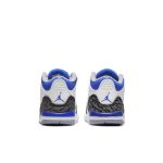 air-jordan-3 832033-145