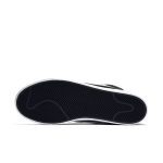 nike-zoom 864349-002
