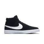 nike-zoom 864349-002