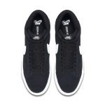 nike-zoom 864349-002