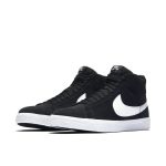 nike-zoom 864349-002